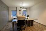 Gewerbeobjekt Bindlach - 8 Zimmer, 265 m&sup2;, 1.500&euro; | Angebot:25664523