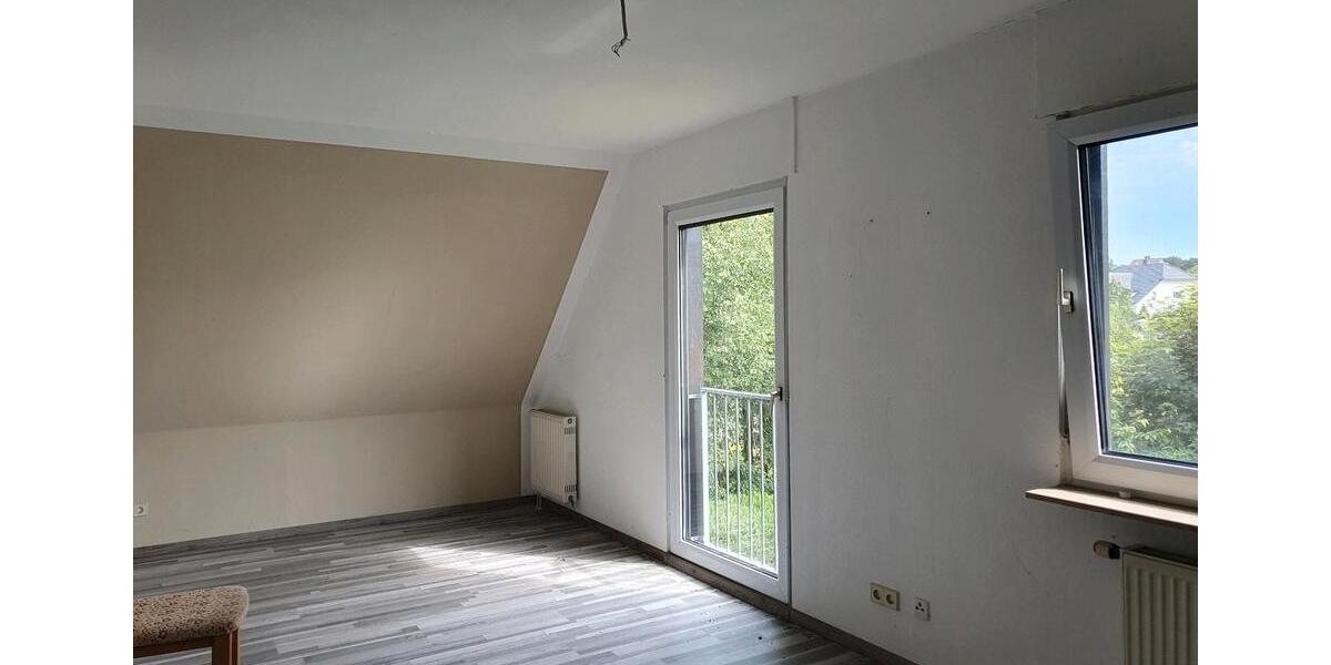 Einfamilienhaus Rietschen - 174.000&euro; | Angebot:26884914