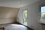Einfamilienhaus Rietschen - 174.000&euro; | Angebot:26884914