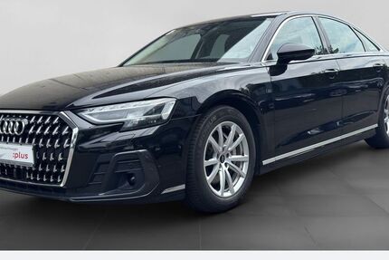 Audi A8 27.143 km 53.980 &euro; Remscheid 42897