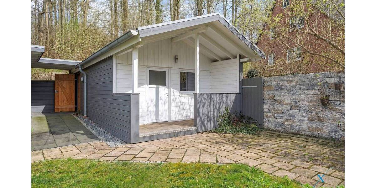 Einfamilienhaus Harrislee / Wassersleben Wassersleben - 2 Zimmer, 83 m&sup2;, 299.000&euro; | Angebot:26891440