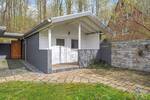 Einfamilienhaus Harrislee / Wassersleben Wassersleben - 2 Zimmer, 83 m&sup2;, 299.000&euro; | Angebot:26891440