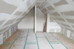 Doppelhaushälfte Friedland - 439.000&euro; | Angebot:25810794