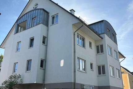 Wohnung Reinsdorf - 4 Zimmer, 64 m&sup2;, 65.000&euro; | Angebot:25979759