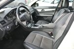 Mercedes-Benz C 180 T Kompr.BE *Avantgarde* Navi Leder 17Alus 190.000 km 5.600 &euro; Seevetal - Hittfeld 21218