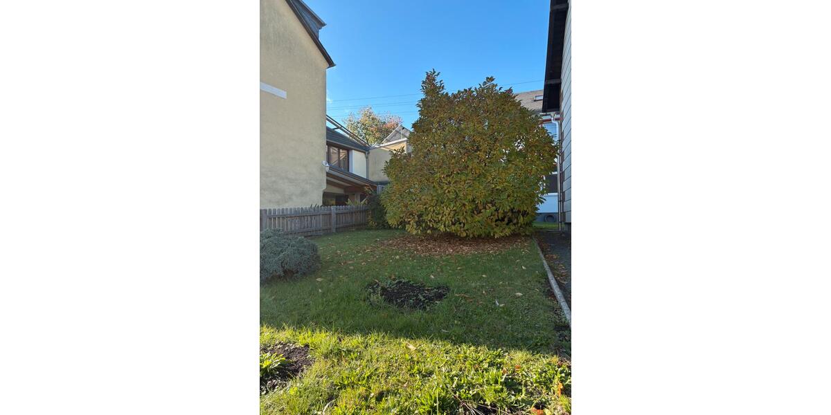 Einfamilienhaus Zeulenroda-Triebes Triebes - 5 Zimmer, 144 m&sup2;, 99.000&euro; | Angebot:27118258