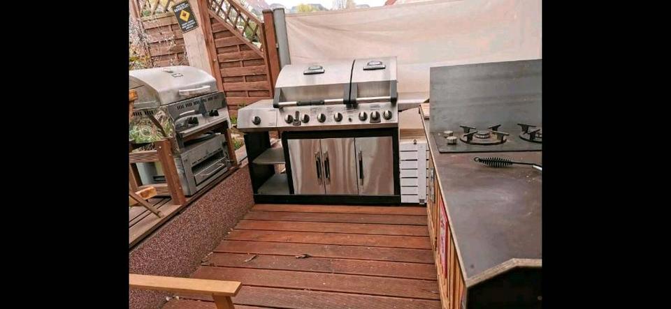 Einfamilienhaus Wolmirstedt - 5 Zimmer, 170 m&sup2;, 485.000&euro; | Angebot:26496632