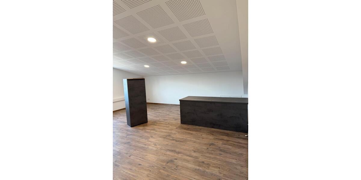 Gewerbeobjekt Ankum - 350&euro; | Angebot:24816714