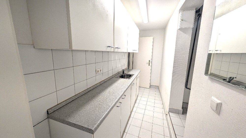 Mehrfamilienhaus, Wohnhaus Schwäbisch Gmünd - 1 Zimmer, 317 m&sup2;, 598.000&euro; | Angebot:26257320