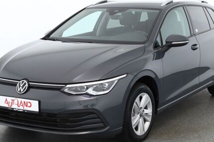 VW Golf 63.888 km 23.490 &euro; Göttingen 37081