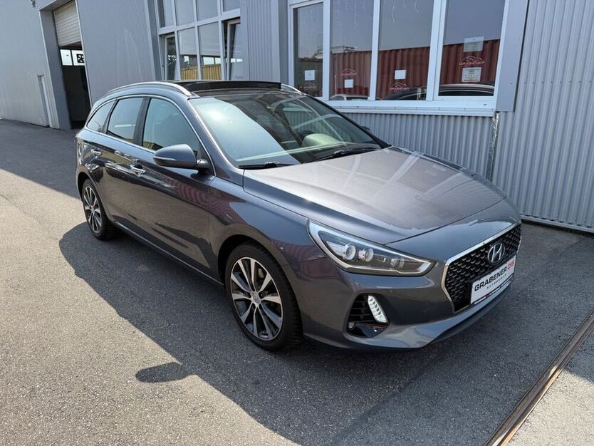 i30