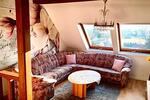 Ferienimmobilie Gotha - 25&euro; | Angebot:26505426