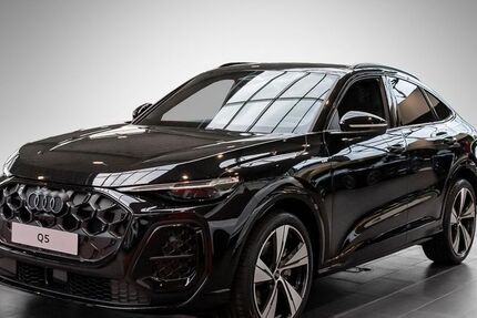 Audi Q5 9.999 km 68.830 &euro; Stuttgart 70469