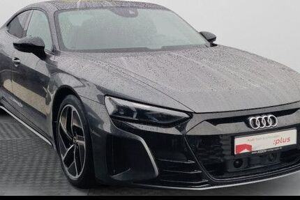 Audi RS e-tron GT 60.995 km 59.390 &euro; Insingen 91610