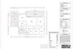 Mehrfamilienhaus, Wohnhaus Dillingen a.d.Donau Kicklingen - 1 Zimmer, 256 m&sup2;, 499.000&euro; | Angebot:26851795