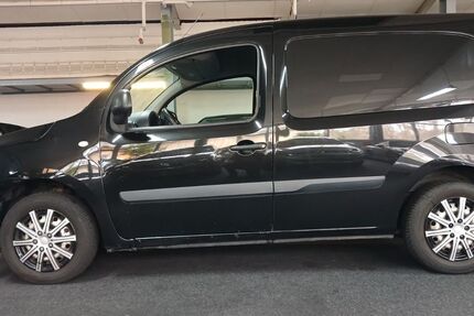 Mercedes-Benz Citan 138.810 km 8.480 &euro; Rüsselsheim 65428