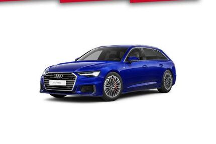 Audi A6 51.012 km 44.440 &euro; Stuttgart 70469