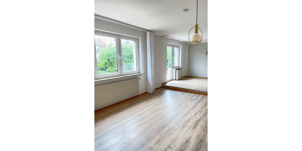 Reihenhaus Kühlungsborn - 469.000&euro; | Angebot:27147806