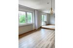 Reihenhaus Kühlungsborn - 469.000&euro; | Angebot:27147806
