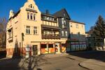 Mehrfamilienhaus, Wohnhaus Thalheim/Erzgebirge Erzgebirge - 499.000&euro; | Angebot:27445531