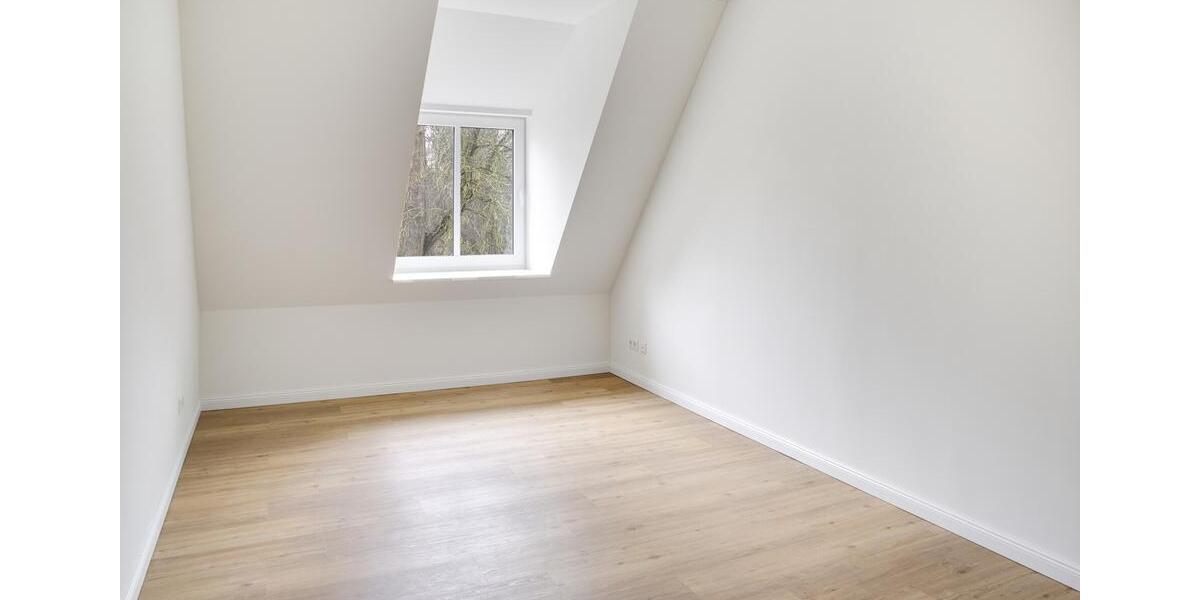 Zur Miete: Familienidyll in ländlicher Lage – Reihenendhaus mit Garten, Terrasse und jeder Menge Platz 6 zimmer