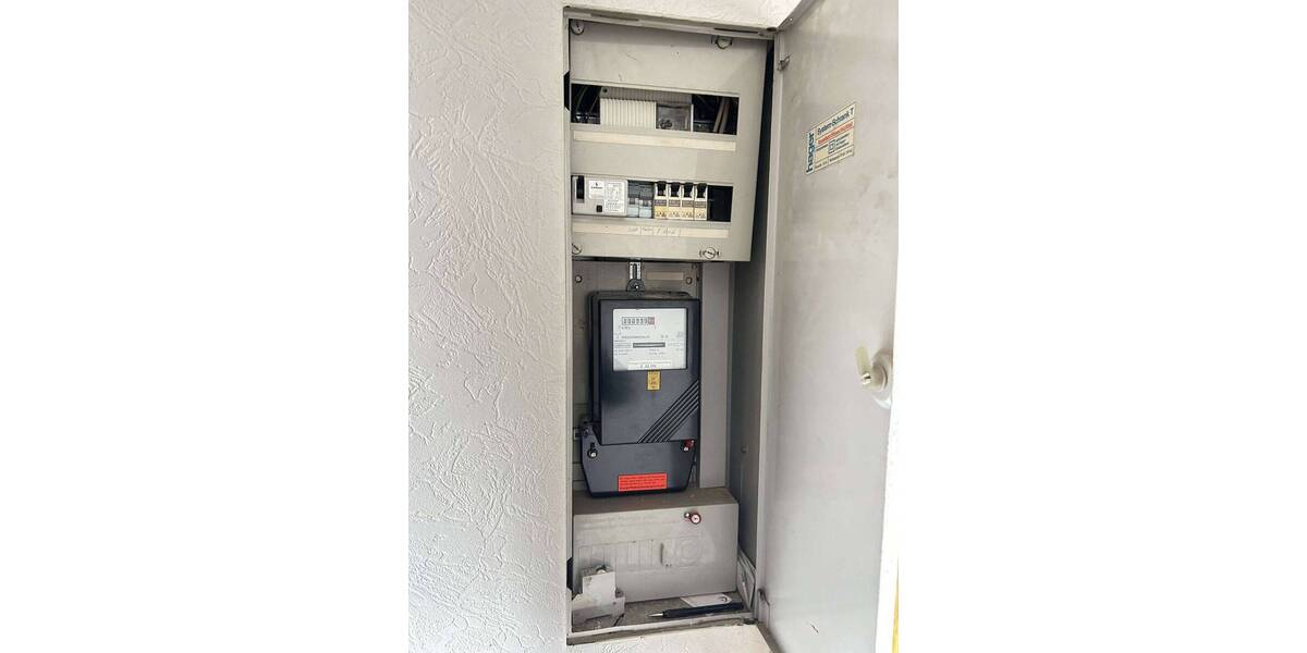 Reihenendhaus Diemelstadt-Wrexen Wrexen - 7 Zimmer, 159 m&sup2;, 125.000&euro; | Angebot:26257921