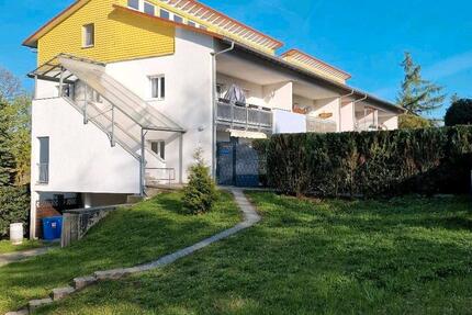 Wohnung Halsbrücke - 3 Zimmer, 77 m&sup2;, 140.000&euro; | Angebot:26325680