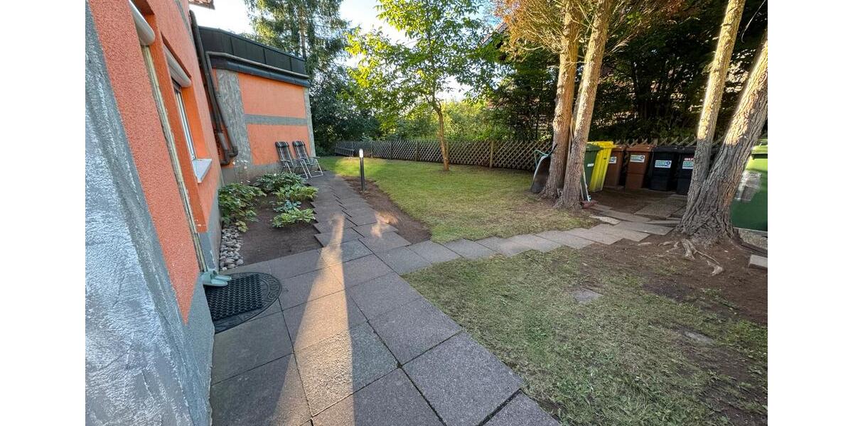 Mehrfamilienhaus, Wohnhaus Altensteig - 20 Zimmer, 475 m&sup2;, 1.150.000&euro; | Angebot:26889301