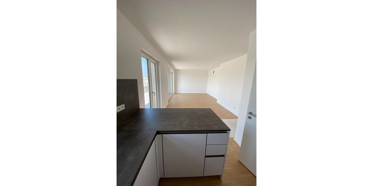 Einfamilienhaus Bad Vilbel - 3 Zimmer, 91 m&sup2;, 1.650&euro; | Angebot:24703217