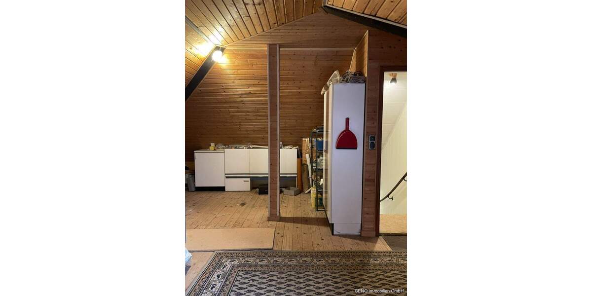 Einfamilienhaus Ganderkesee - 4 Zimmer, 102 m&sup2;, 339.000&euro; | Angebot:24211105
