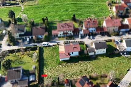 Grundstück Großkarolinenfeld - 399.000&euro; | Angebot:26204662