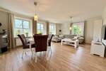 Einfamilienhaus Bredstedt - 5 Zimmer, 187 m&sup2;, 429.000&euro; | Angebot:25670118
