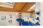 Etagenwohnung Burgkirchen an der Alz (DG) Burgkirchen - 3 Zimmer, 94 m&sup2;, 310.000&euro; | Angebot:25739139