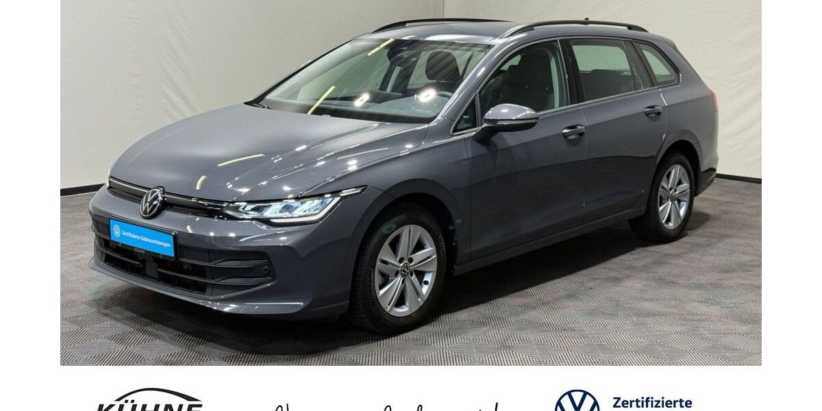 VW Golf 20.976 km 21.940 &euro; Doberlug-Kirchhain 03253