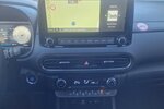 Hyundai Kona 1.6GDI Prime NAVI Klimaautomatik 77.000 km 20.998 &euro; Landau 76829