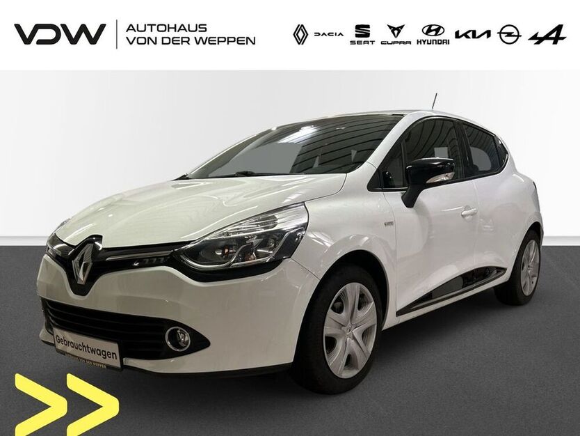 Clio