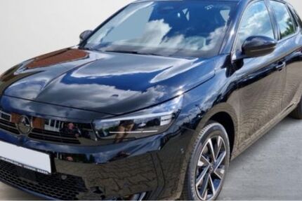 Opel Corsa 9.147 km 19.480 &euro; Mönchengladbach 41061