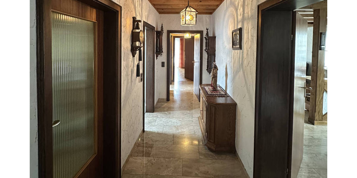 Gewerbeobjekt Schönenberg-Kübelberg / Kübelberg Schönenberg - 9 Zimmer, 595.000&euro; | Angebot:26275954