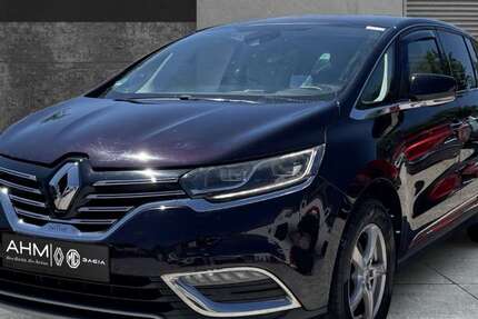 Renault Espace 161.807 km 9.990 &euro; Freising 85354