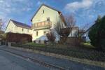 Einfamilienhaus Pattensen - 5 Zimmer, 108 m&sup2;, 289.000&euro; | Angebot:26439590