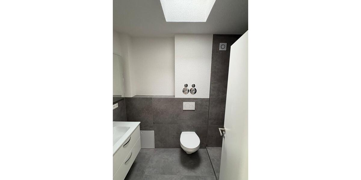 Etagenwohnung Schwäbisch Gmünd - 3.5 Zimmer, 88 m&sup2;, 299.000&euro; | Angebot:26803424