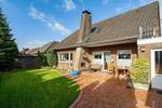 Einfamilienhaus Esens - 6 Zimmer, 180 m&sup2;, 449.000&euro; | Angebot:26202125
