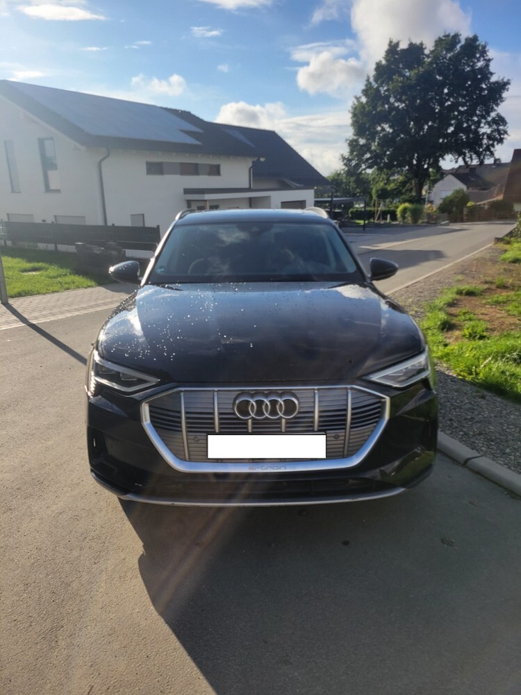 Quattro