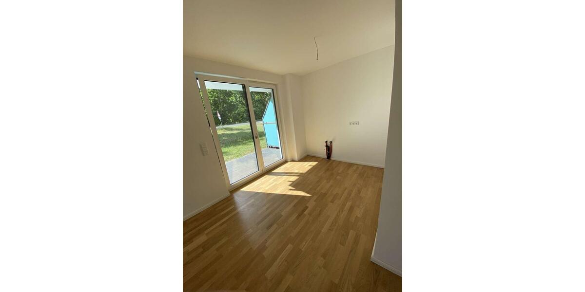 Terrassenwohnung Bad Saarow - 4 Zimmer, 100 m&sup2;, 1.500&euro; | Angebot:25378950