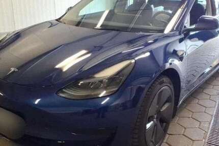Tesla Model 3 69.842 km 20.000 &euro; Langenneufnach 86863