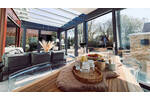 Einfamilienhaus Isselburg Werth - 5 Zimmer, 186 m&sup2;, 875.000&euro; | Angebot:26219581