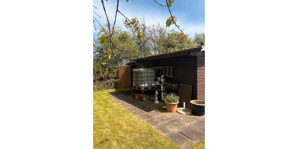Einfamilienhaus Varel - 10.000&euro; | Angebot:26680660