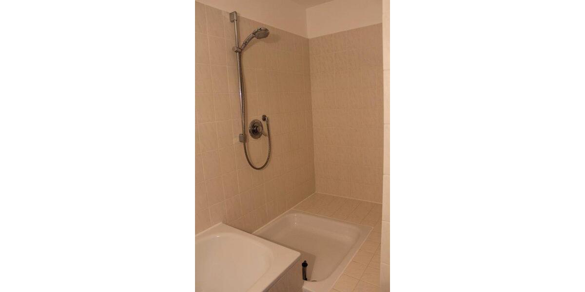 Etagenwohnung Oebisfelde-Weferlingen Weferlingen - 3 Zimmer, 71 m&sup2;, 490&euro; | Angebot:26412764