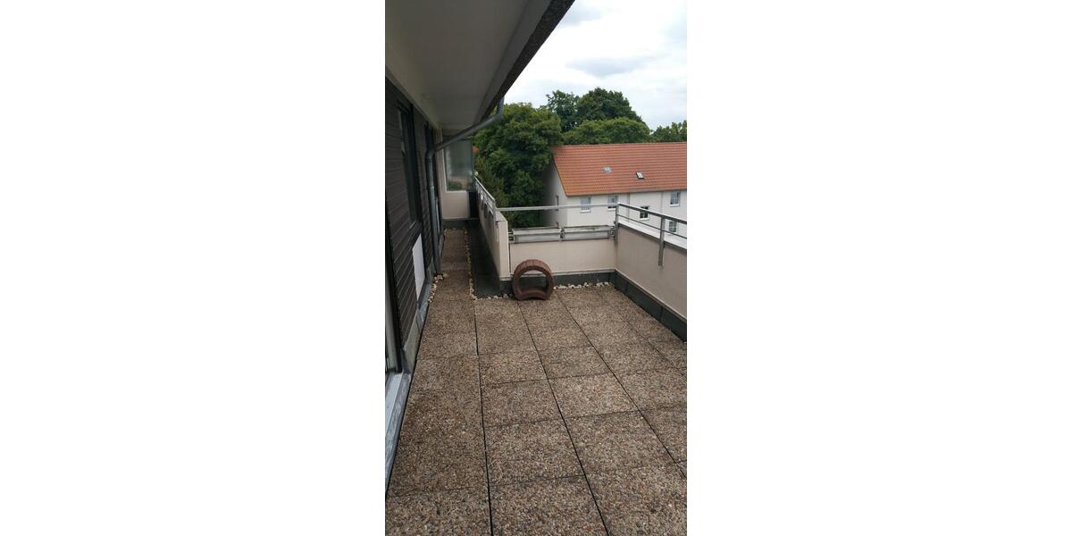 Einfamilienhaus Hannover Herrenhausen-Stöcken - 3 Zimmer, 90 m&sup2;, 900&euro; | Angebot:26412418