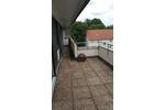 Einfamilienhaus Hannover Herrenhausen-Stöcken - 3 Zimmer, 90 m&sup2;, 900&euro; | Angebot:26412418
